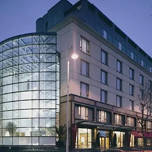 Hotel The, Dublín